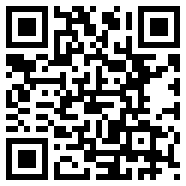 监狱建筑师内置修改器Web1.0版