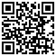 pubgtool画质修改器无限能量体力版