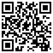 火力突击队v1.0