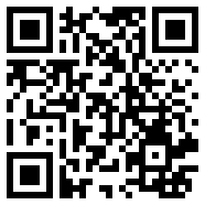 提词全能王v2.6.3