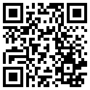ouroplayer触摸游戏安卓破解工具版