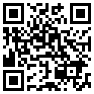 deepnude破解版安卓轻量版