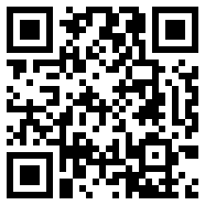 deepnude破解版安卓破解官网版