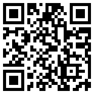 熊猫梦幻乐园下载最新版v1.0.0仲夏版