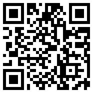 撸你妹app免费版v3.3.2翻墙破解