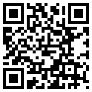 deepnude破解版安卓破解防闪退版