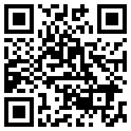 google拼音B2B破解