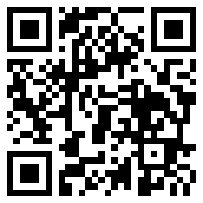 和行约车司机端v3.3.2