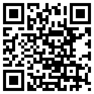gta4修改器1.04版