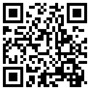 突然转向手机版v1.0.1安卓破解卫星通信版