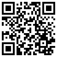 橘子直播视频软件最新版v1.2.0安卓官方版