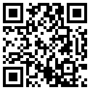 洛洛历险记大游戏安卓破解Web1.0版