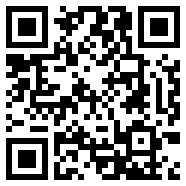3D普拉多停车场游戏官方安卓版WiFi版