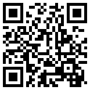 facebook手机版下载安卓无毒版
