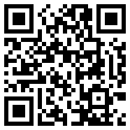 WishImpact免费正版v1.0