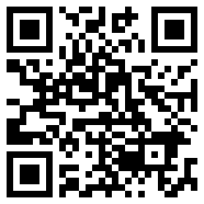 pcanywhere破解版极速版app