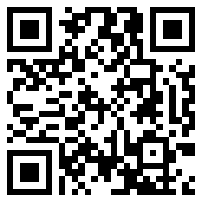 拉面大厨下载最新版v2.5.2终极版MOD