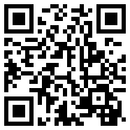 f2d6app