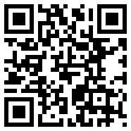大众优选APP
