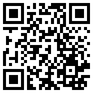 哈屏壁纸v1.3.6安卓破解绅士版