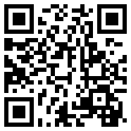 新世界动漫appapp