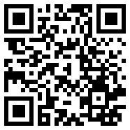 deepnude破解版安卓破解永久VIP版