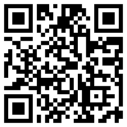 deepnude破解版安卓破解贺岁版