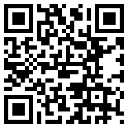 zero动漫下载Web3版