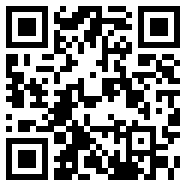 趣爱appWiFi破解
