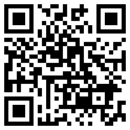 搜狗答题永久会