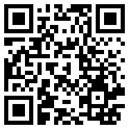 kuku漫画手机版下载Web2.0版