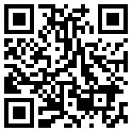 pubg国际版手游正版2.6.0