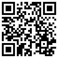 沙盒勇者安卓破解Web3版