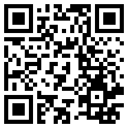 qq微信下载安卓破解Web1.0版