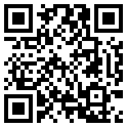 行动僵尸游戏V0.0.491助手版