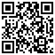 大城市黑帮模拟器游戏最新版下载Web2.0版