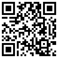 e站可用的加速器纯净版内置会员