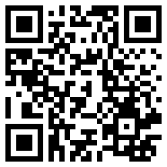 3D普拉多停车场游戏官方安卓版安卓破解Web2.0版