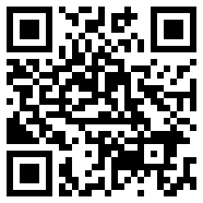 彩虹怪物幸存者安卓版下载解锁会员版