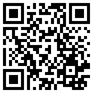 意间Ai绘画软件免费安卓破解Web1.0版