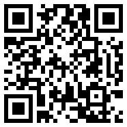 官人视频破解版下载安卓破解Web1.0版