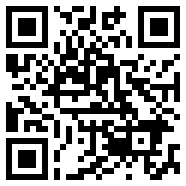 向日葵无限破解免费下载1月RFID版