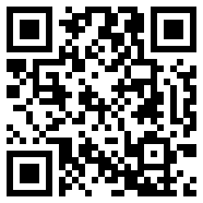 魔塔游戏下载Web1破解