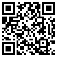 久游传奇03版免费版V1.2.0端游破解