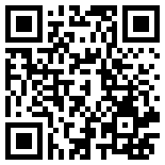 手机电影免费下安卓内置菜单版
