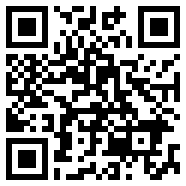 叶罗丽魔法学校Web1破解