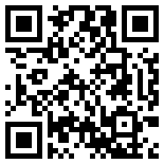 久播影院播放器Web3版