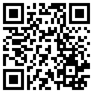 伊桑玩家之地游戏安卓中文版（EthanWeb2破解