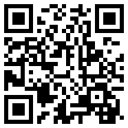 pubgtool画质助手无限金币钻石版