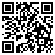 刃心2安装V1.0.0H5破解版